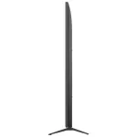 LED-телевизор LG 86NANO81A6A (86