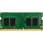 Память SO-DIMM DDR4 16Гб 3200МГц Kingston (25600Мб/с, CL22, 260-pin, 1.2 В)