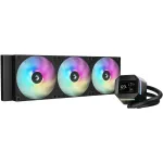 Кулер DeepCool LM420