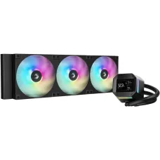 Кулер DeepCool LM420 [LM420]