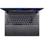 Acer TravelMate TMP216-51-G2-72GZ (Intel Core i7 1355U 1.7 ГГц/16 ГБ DDR4 3200 МГц/16