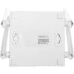 TP-Link Archer C24