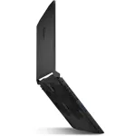 Ноутбук MSI Katana 15 HX B14WFK (Intel Core i5 14450HX 1.8 ГГц/16 ГБ DDR5 5600 МГц/15.6