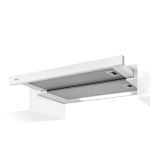 Вытяжка ELICA Elite 14 Lux WH/A/50