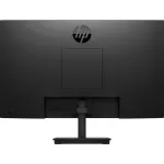 Монитор HP Value Line V24V G5 (24