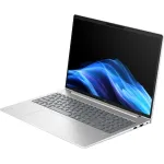 Ноутбук HP ProBook 4 G1iR (Intel Core Ultra 5 225U 1.5 ГГц/16 ГБ DDR5 5600 МГц/16
