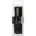 Память DIMM DDR5 16Гб 5200МГц Kingston (41600Мб/с, CL40, 288-pin, 1.25 В)
