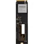 Жесткий диск SSD 4Тб Digma Pro (2280, 12000/11000 Мб/с, 1500000 IOPS, 8192Мб)