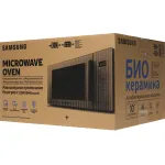 Микроволновая печь Samsung MS23T5018AK