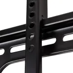 Кронштейн KROMAX STAR PRO-111