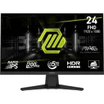 Монитор MSI MAG 244F (23,8
