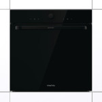 Электрический духовой шкаф Gorenje BOS67371SYB