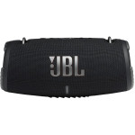 Портативная акустика JBL Xtreme 3