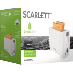 Тостер SCARLETT SC-TM11024