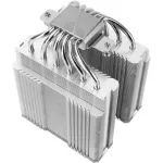 Кулер Thermalright Peerless Assassin 120 Digital ARGB
