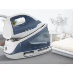 Tefal SV4110E0