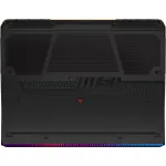 Ноутбук MSI Raider 16 HX AI A2XWHG (Intel Core Ultra 7 255HX 2.4 Ггц/32 ГБ DDR5 6400 МГц/16