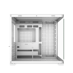 Корпус PCcooler C3T700 (Midi-Tower)