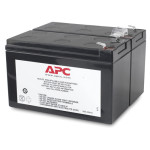 Батарея APC RBC113 (12В, 7Ач)