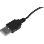 Мышь Defender ACCURA MM-362 (1600dpi)