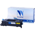 NV Print NV-TK3160