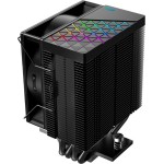 Кулер PCcooler R400 ARGB