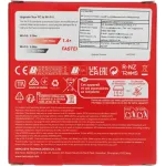 Сетевой адаптер Mercusys MA72XH