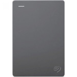 Внешний жесткий диск HDD 2Тб Seagate Basic (2.5
