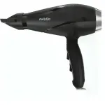 Фен BaByliss 6710DE