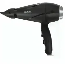 Фен BaByliss 6710DE [6710DE]