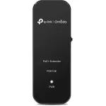 TP-Link POE10E