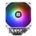 Кулер Thermalright Peerless Assassin 120 Digital ARGB