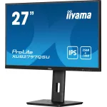 Монитор Iiyama ProLite XUB2797QSU-B2 (27