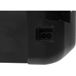 МФУ Epson EcoTank L1250 (струйная, цветная, A4, 5760x1440dpi, 3'000стр в мес, USB, WEB, Wi-Fi, СНПЧ)