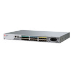 Brocade G610 FC 24x32GB