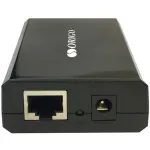 Сетевой адаптер Origo OPE301GS/A1A