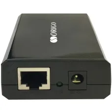 Сетевой адаптер Origo OPE301GS/A1A