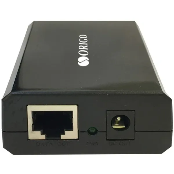 Сетевой адаптер Origo OPE301GS/A1A