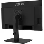 Монитор ASUS VA27ECPSN (27