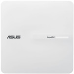 ASUS EBA63
