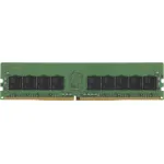 Память DIMM DDR4 32Гб 2933МГц Samsung (23400Мб/с, CL21, 288-pin, 1.2 В)