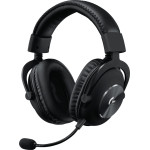 Гарнитура Logitech G PRO X