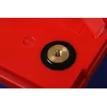 Батарея Ippon PL12-100 (12В, 100Ач)