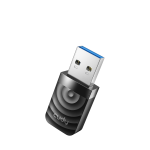 Сетевой адаптер Cudy WU1300S