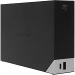 Seagate (3.5