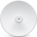 Мост Ubiquiti PowerBeam 2AC-400 18dBi