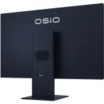 Моноблок Osio BaseLine B240I-019C (23,8