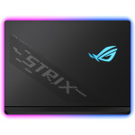ASUS ROG Strix SCAR 18 G835LX-SA022W (Intel Core Ultra 9 275HX 2.7 ГГц/32 ГБ DDR5 5600 МГц/18