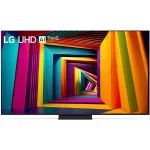 LED-телевизор LG 65UT91006LA (65