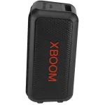 Музыкальный центр LG XBOOM XL5T